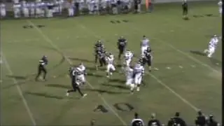 Richard Burrows c/o 11