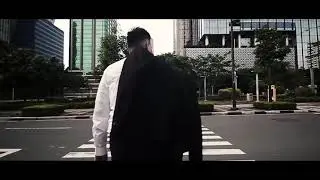 OFFICIAL TEASER OF IWATCH PH