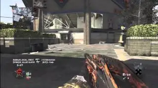 2011 3 30 20 16 6