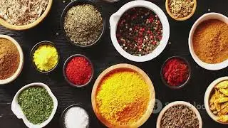 Keto Coffee: Bulletproof Your Morning Explained