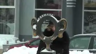 СЧАСТЬЕ НЕ ЗА ГОРАМИ! #formula1MLM