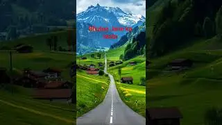#janewale#janewale#apne#dil #ke #is#tokado#me#shortvideo#🫂🫂🫂🫂🫂🫂🫂🫂🫂🫂🫂🫂🫂🫂🫂🫂🫂🫂🫂🫂🫂🫂🫂🫂🫂🫂🫂🫂🫂🫂🫂🫂🫂🫂🫂🫂🫂