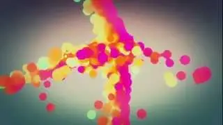 realflow //