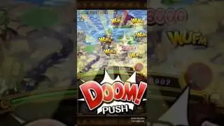 Optc 60 Stam sabo(bartolomeo team)