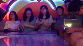 kara okey 6
