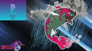 Basculegion In The Rain is UNSTOPPABLE | PCPL Pokemon Ubers Draft League Season 7 | Week 2