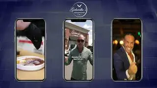Smart Marketing Agency New Jersey | Highlight Reel