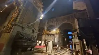 #Cremona. Bar e ristoranti quotati: i menu con prezzi. I giovani e la vita, gli anziani e il centro