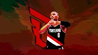 Lil Baby Type Beat - 