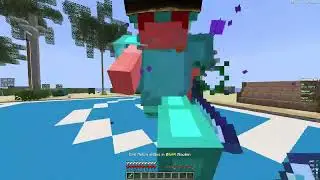 Only Sword bis ich Verliere (Ab sofort kommen Videos immer um 17 uhr)