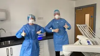 Our Patient Journey