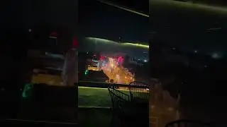 Sky Bar 🍻#bar #rohtak #shorts #shortvideo