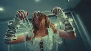 Thalab - Flash