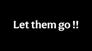 God Led You Here To Read This Message&hellip;❤️