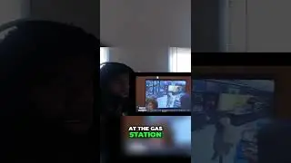 Kenny Twyman's Shocking Court Testimony Self Defense or Cold-Blooded Murder