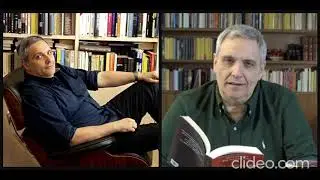 Libri dei vari autori.