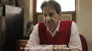 Rex Cinema | 2019 | A Documentary.