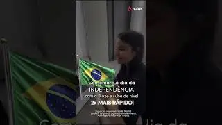 C&oacute;digo promocional de giros na Blaze 🥳 72 horas de Double XP