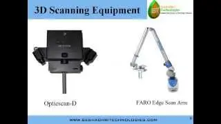 Seshadhri Technologies