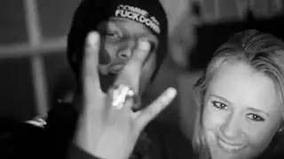 LiveMixTapes presents Bout That Life SXSW 2012 with ASAP Rocky