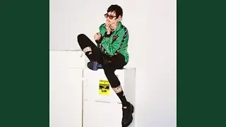 FASHION VOGUE FAME