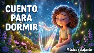 cuentos infantiles cortos para dormir​