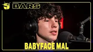 Babyface Mal | BARS