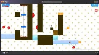 vex 4 act 3 in 26.01(WR)