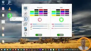 VOKOSCREENNG