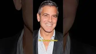 Four Famous People with Extremely Strange Habits#celebrity #entertainment #usa #famous
