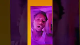 Slimemoney_Balling Like a Boss 🌏