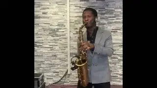 Hire Professional Sax Player in London, UK