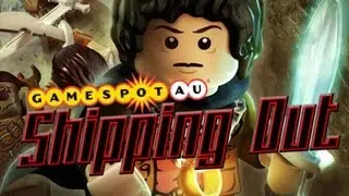 GameSpot AU's Shipping Out - December 3, 2012