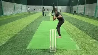 BOX CRICKET VLOG | ADARSH CRICKET ACADEMY SHRIRAMPUR
