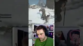 Ora Zumba na Caneca! | #crastogamer em #Twitch