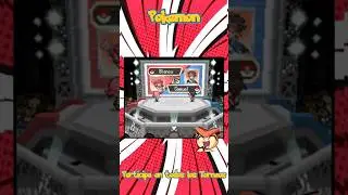 &iquest;C&oacute;mo Jugar un Torneo Descargable en el world tournament ?