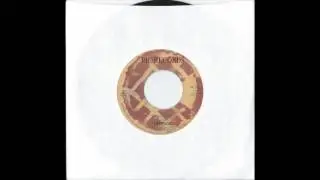 The Edge - Dreaming - Obscure Modern Soul Crossover