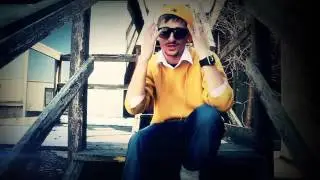 V.M - Veq Per Tripp (2013)