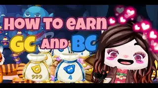 Pet Pals City ♡ How to Earn Coins and XP for Newbies