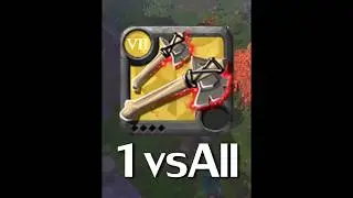 Bearpaws 1vsAll  Ep.260 #albioneast  #albionpvp #albiononline  #mmorpg  #gaming #games