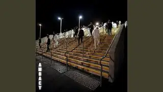 Escape Anarchy