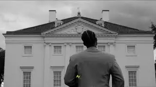 TWA - Clink (MV)
