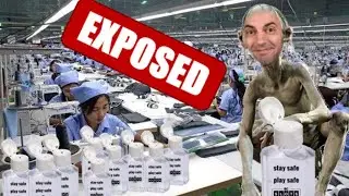 😱 ВЫ НЕ ПОВЕРИТЕ! 😱 ДРАМА СЛОТ-СООБЩЕСТВА!