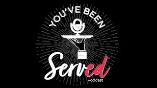 Served January Podcast