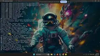 Devcore Cli (Developer Tools Project)