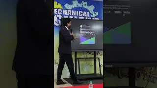 AI Is Changing Mechanical Engineering Faster Than You Think | Avinash Chate