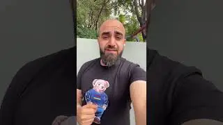 С ДНЕМ НЕЗАВИСИМОСТИ РЕСПУБЛИКА АРМЕНИИЯ #новости #shatwat #армения