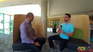 Ottawa tech solutions for being a better parent - Techopia Live with Gogabo