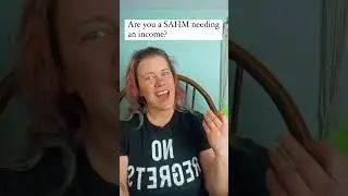 Single Moms: Discover a Secret Work from Home Job!