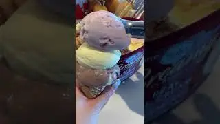 Ice Cream || Softy  Cone Ice Cream || #Shorts